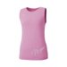 TANK TOP WOMEN Phlox Pink